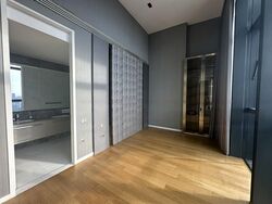 South Beach Residences (D7), Apartment #449601631